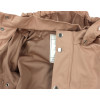 Дождевой набор Serena Rainwear Set (Dark Rose) (4 Years)